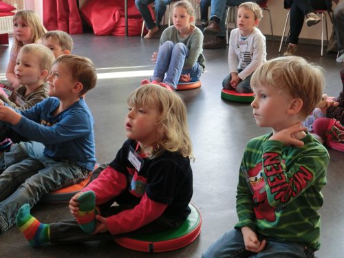 2017_04_11_lll (12).jpg